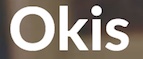 Промокоды, скидки и купоны в Okis