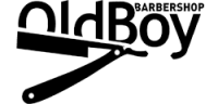 Промокоды, скидки и купоны в OldBoy