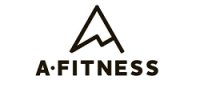 Промокоды, скидки и купоны в A-Fitness