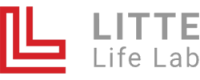 Промокоды, скидки и купоны в Litte Life Lab