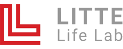 Магазин Litte Life Lab