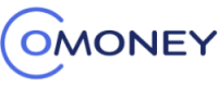 Промокоды, скидки и купоны в OMONEY