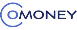 Магазин OMONEY