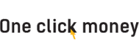 Промокоды, скидки и купоны в OneClickMoney