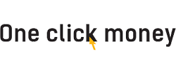 Магазин OneClickMoney