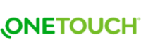 Промокоды, скидки и купоны в OneTouch