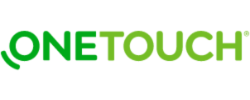 Магазин OneTouch
