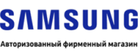 Промокоды, скидки и купоны в Online Samsung