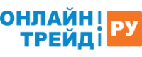 Промокоды, скидки и купоны в Онлайн Трейд