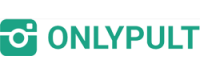 Промокоды, скидки и купоны в Onlypult