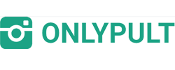 Магазин Onlypult