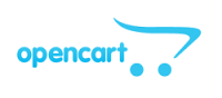 Промокоды, скидки и купоны в Opencart