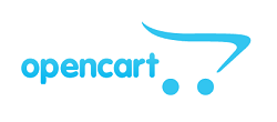 Магазин Opencart