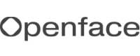 Промокоды, скидки и купоны в Openface