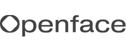 Магазин Openface