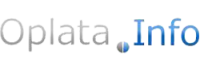 Промокоды, скидки и купоны в Oplata.info