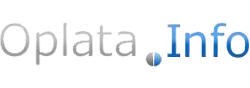 Магазин Oplata.info