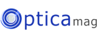 Промокоды, скидки и купоны в OpticaMag