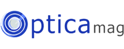 Магазин OpticaMag