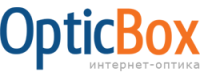 Промокоды, скидки и купоны в OpticBox