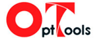 Промокоды, скидки и купоны в Opttools