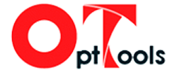 Магазин Opttools