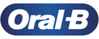 Промокоды, скидки и купоны в Oral-B