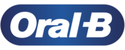 Магазин Oral-B