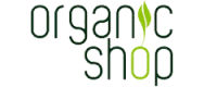 Промокоды, скидки и купоны в Organic Shop