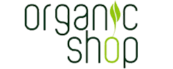 Магазин Organic Shop