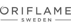 Магазин Oriflame