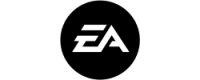 Промокоды, скидки и купоны в Electronic Arts
