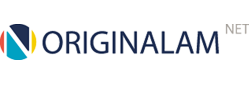Магазин Originalam.net