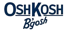 Магазин OshKosh
