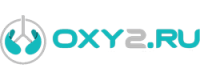 Промокоды, скидки и купоны в Oxy2