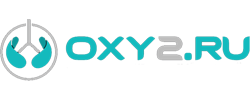 Магазин Oxy2