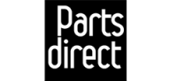 Промокоды, скидки и купоны в PartDirect