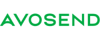 Промокоды, скидки и купоны в Avosend