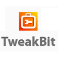 Промокоды, скидки и купоны в TweakBit
