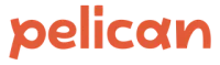 Промокоды, скидки и купоны в Pelican