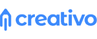 Промокоды, скидки и купоны в Creativo