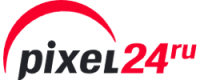 Промокоды, скидки и купоны в Pixel24
