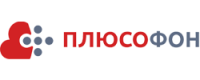 Промокоды, скидки и купоны в Плюсофон