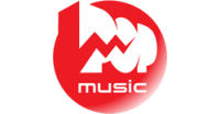 Промокоды, скидки и купоны в Pop Music