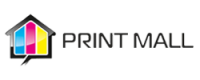 Промокоды, скидки и купоны в PrintMail