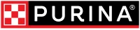 Промокоды, скидки и купоны в Purina