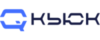 Промокоды, скидки и купоны в Кьюк
