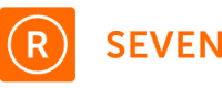Промокоды, скидки и купоны в R-Seven