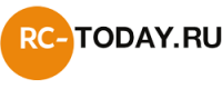 Промокоды, скидки и купоны в RC-Today