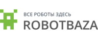 Промокоды, скидки и купоны в РоботБаза